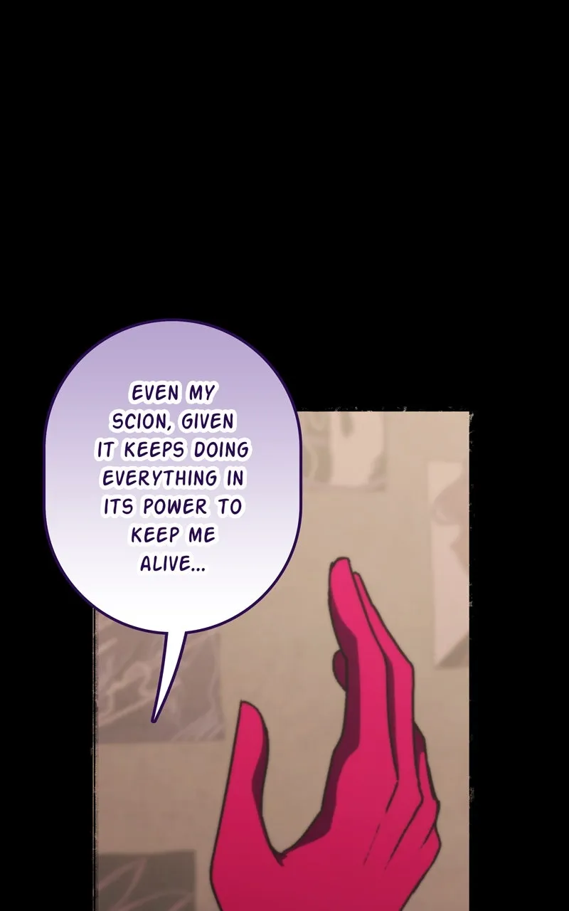 City of Blank Chapter 127 page 40 - 