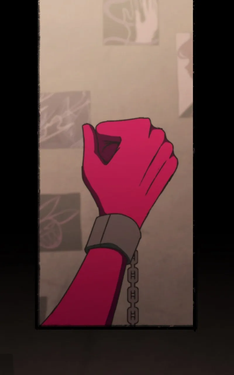 City of Blank Chapter 127 page 42 - 