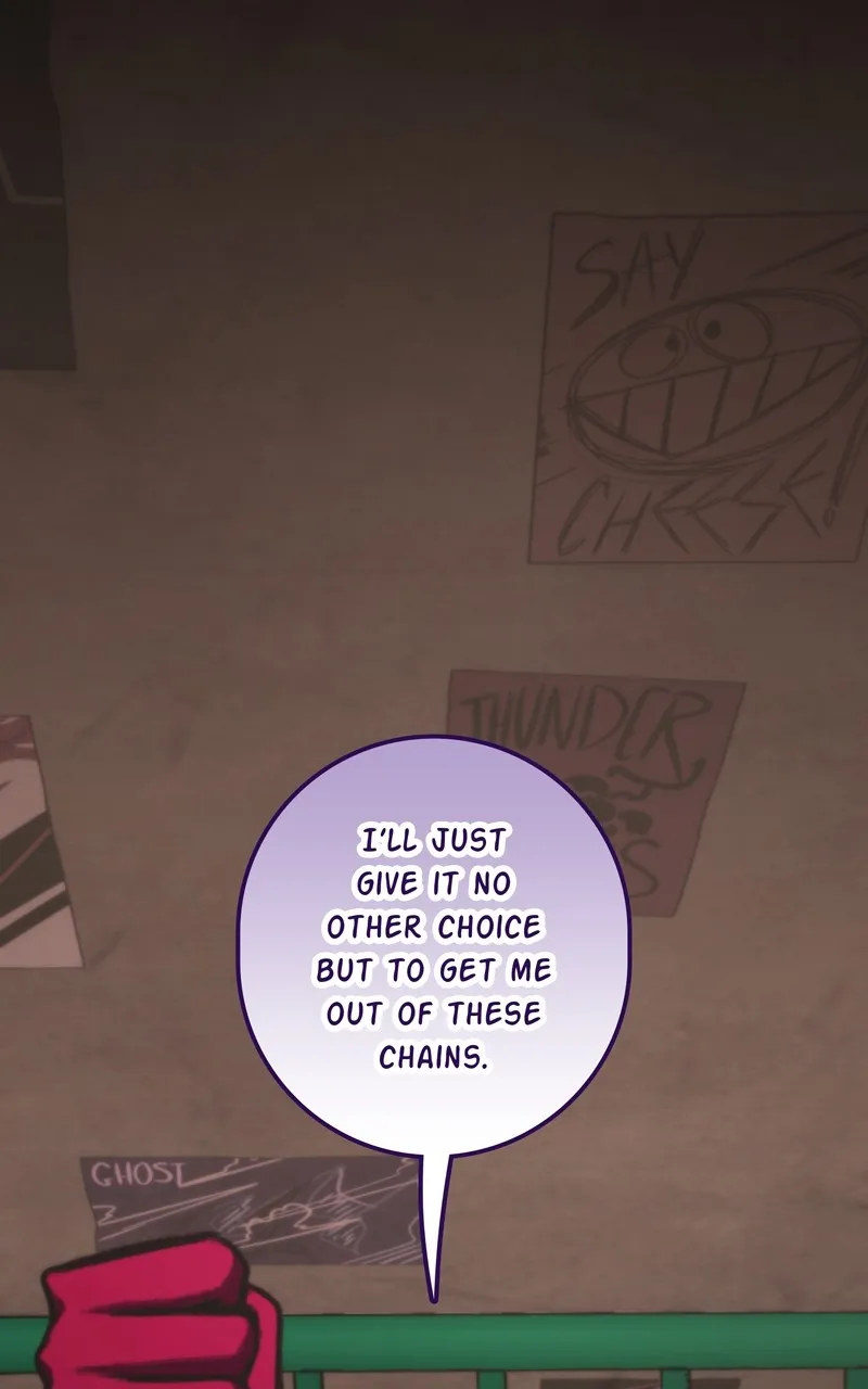 City of Blank Chapter 127 page 43 - 
