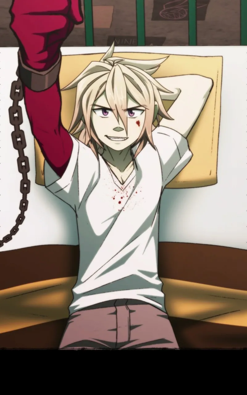 City of Blank Chapter 127 page 44 - 