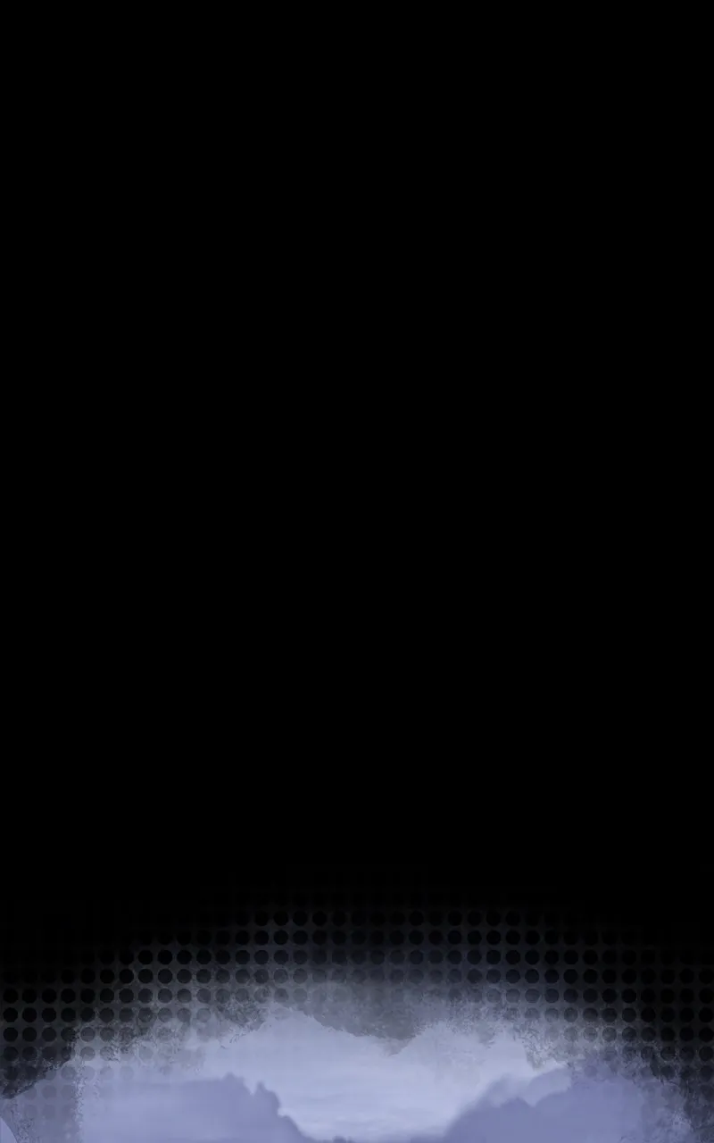 City of Blank Chapter 127 page 45 - 
