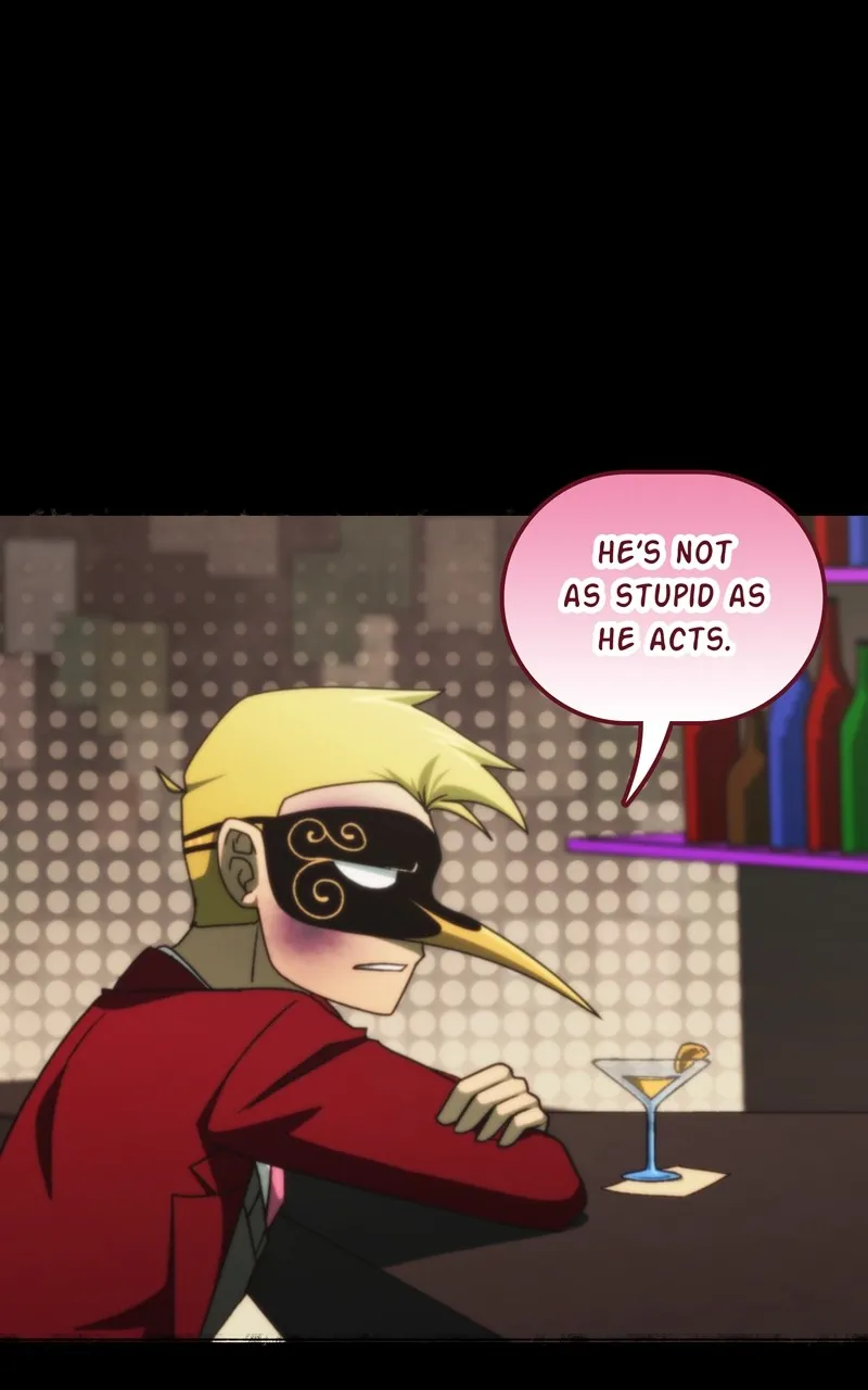 City of Blank Chapter 127 page 51 - 