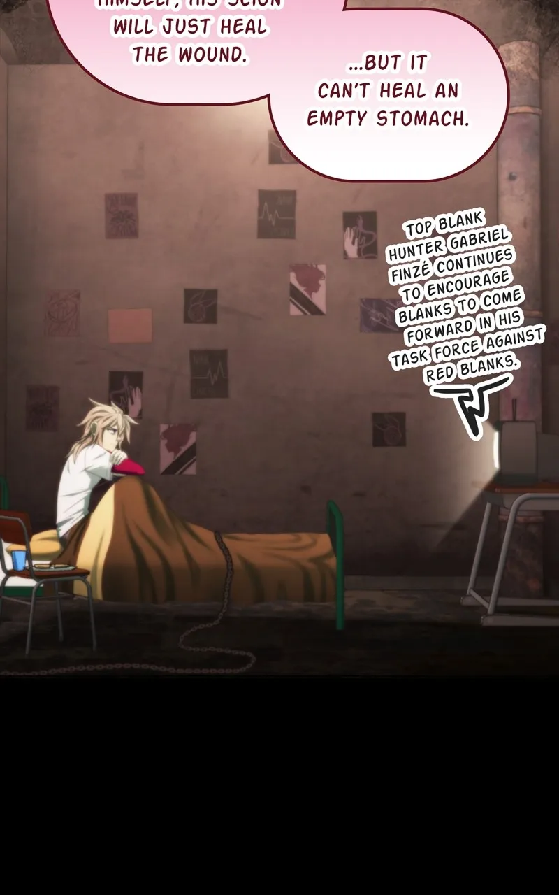 City of Blank Chapter 127 page 53 - 