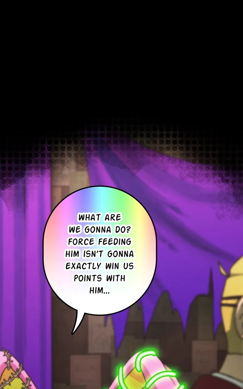 City of Blank Chapter 127 page 54 - 
