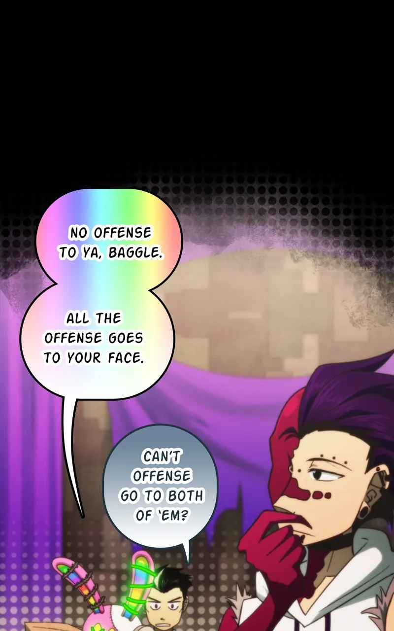 City of Blank Chapter 127 page 58 - 
