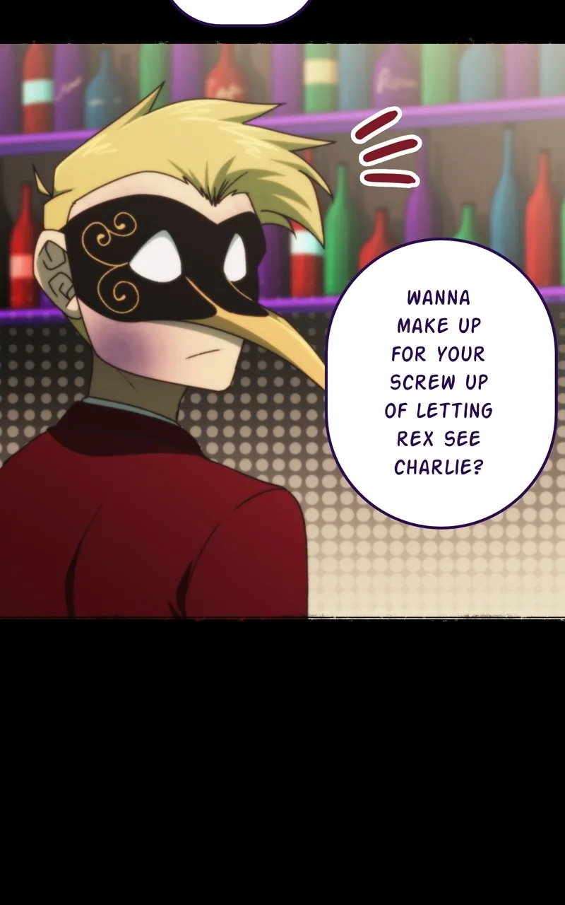City of Blank Chapter 127 page 60 - 