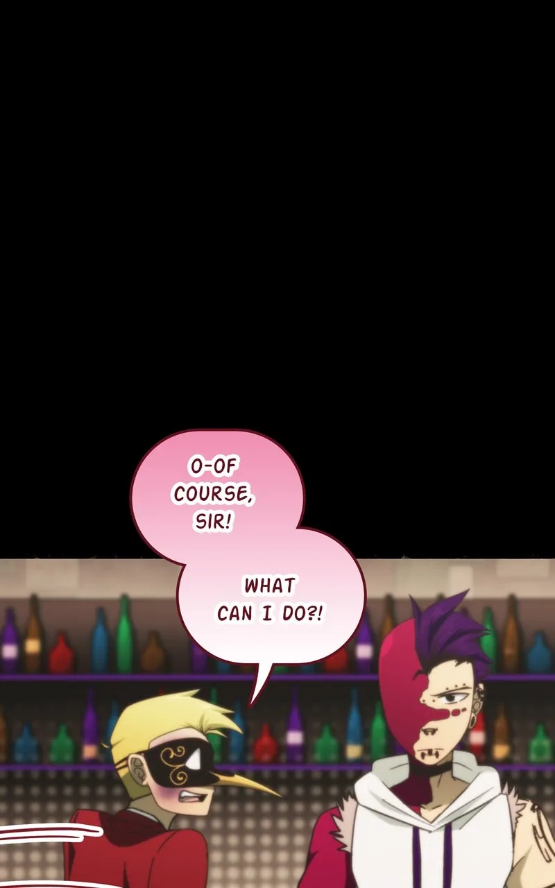 City of Blank Chapter 127 page 61 - 
