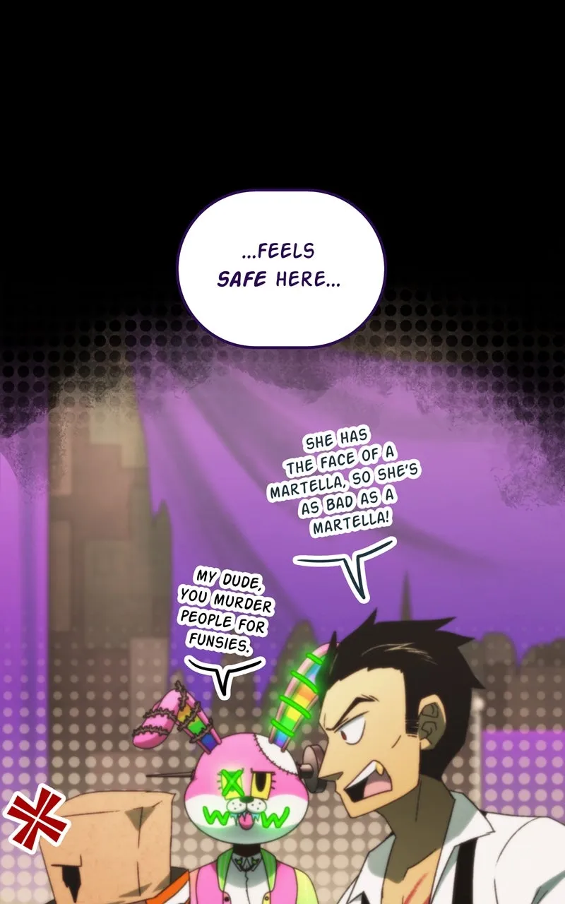 City of Blank Chapter 127 page 64 - 