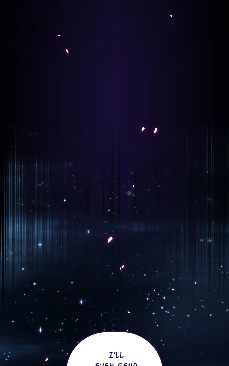 City of Blank Chapter 127 page 66 - 