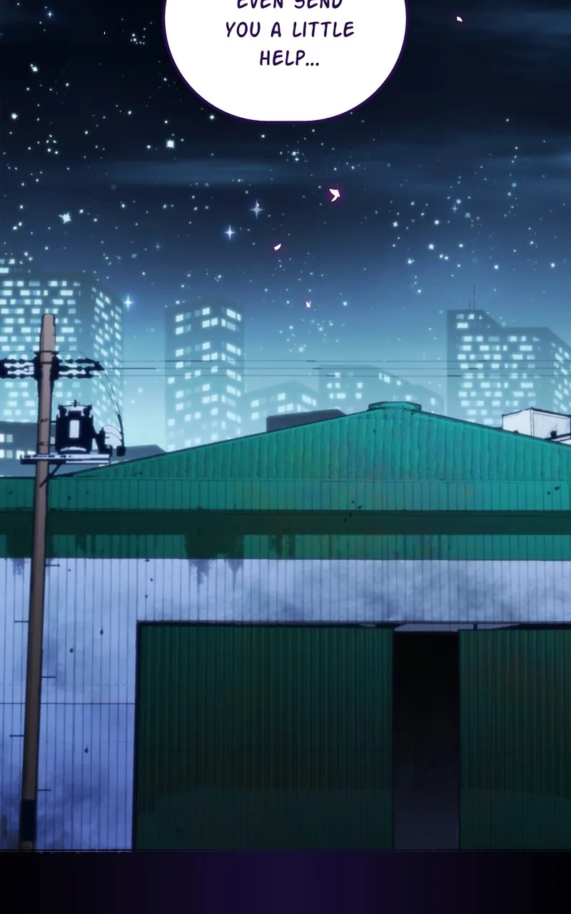 City of Blank Chapter 127 page 67 - 