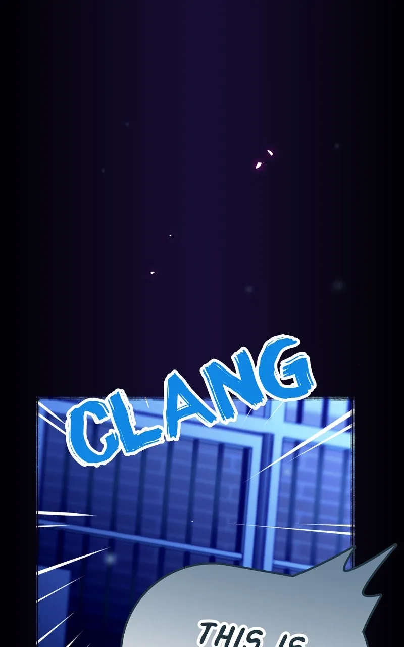 City of Blank Chapter 127 page 68 - 
