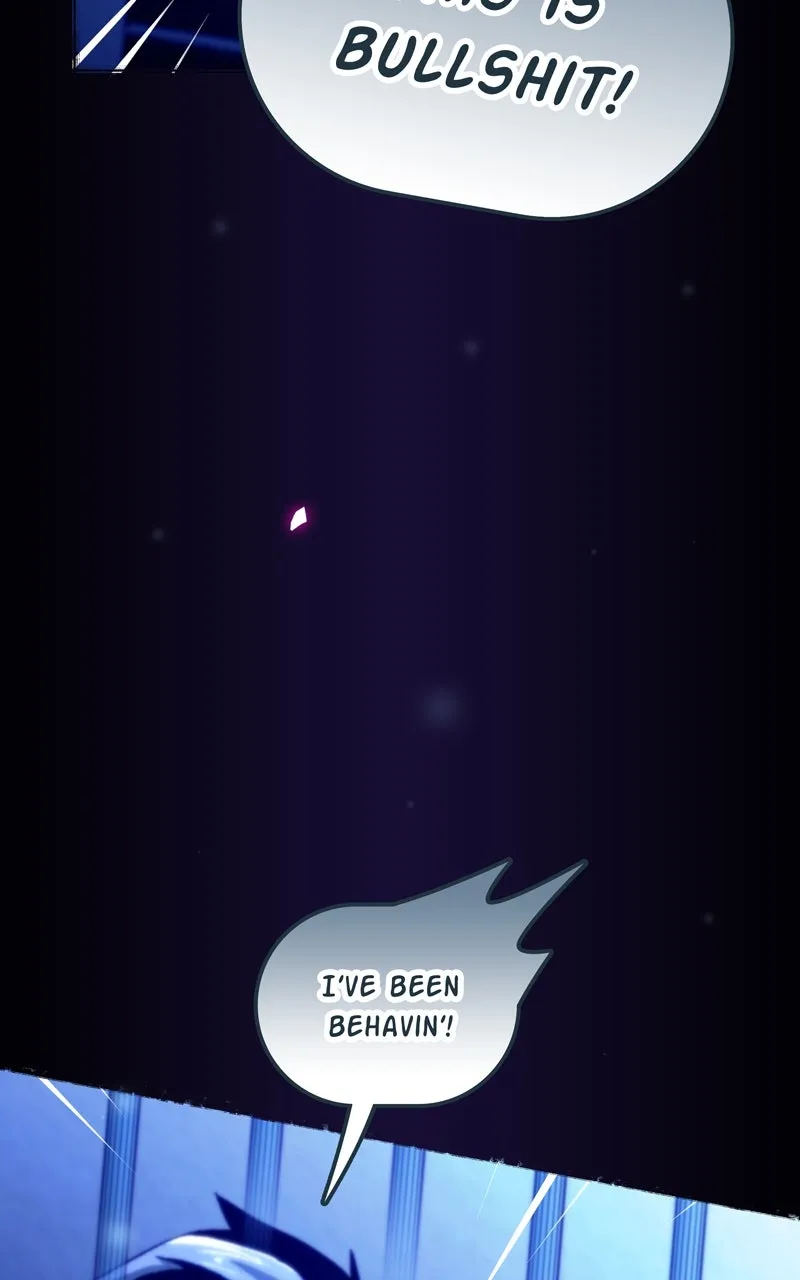 City of Blank Chapter 127 page 69 - 