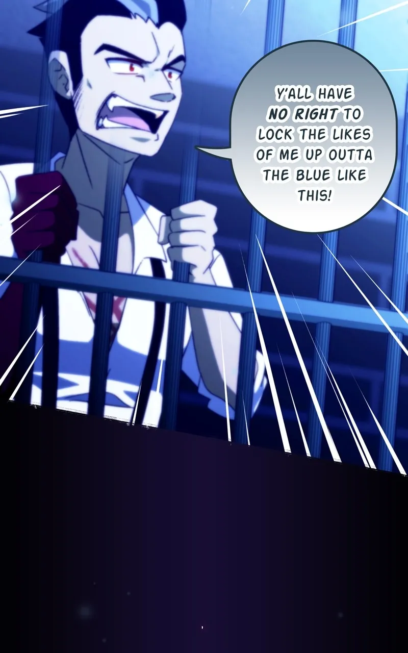 City of Blank Chapter 127 page 70 - 