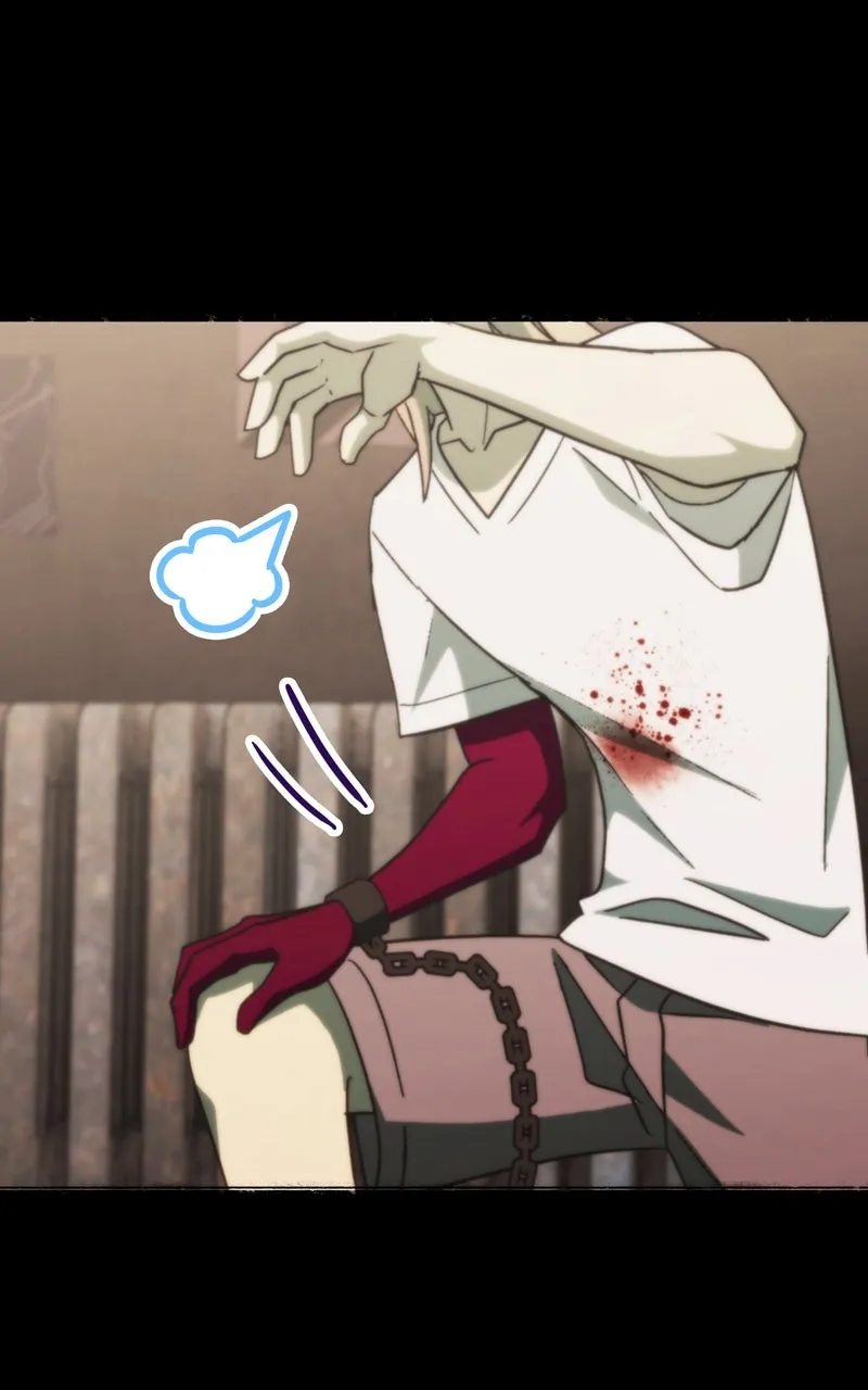 City of Blank Chapter 127 page 8 - 