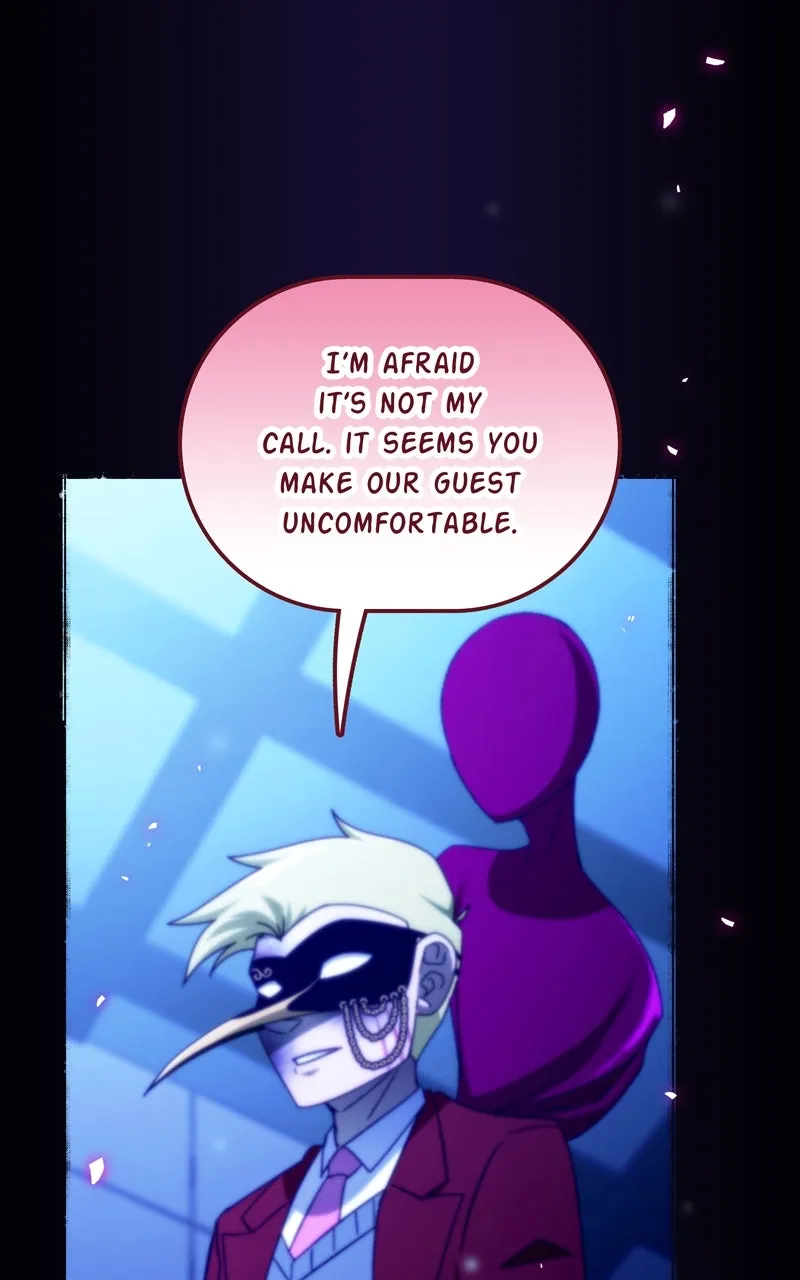 City of Blank Chapter 127 page 71 - 