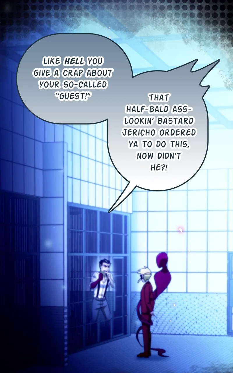 City of Blank Chapter 127 page 73 - 