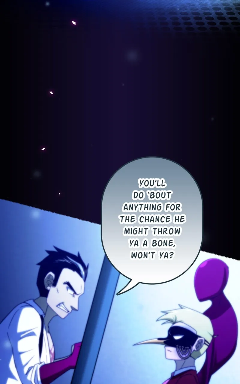 City of Blank Chapter 127 page 74 - 