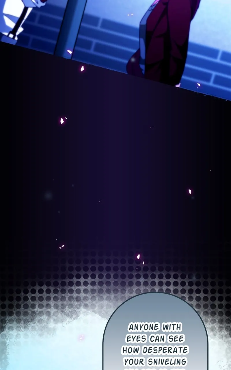 City of Blank Chapter 127 page 75 - 