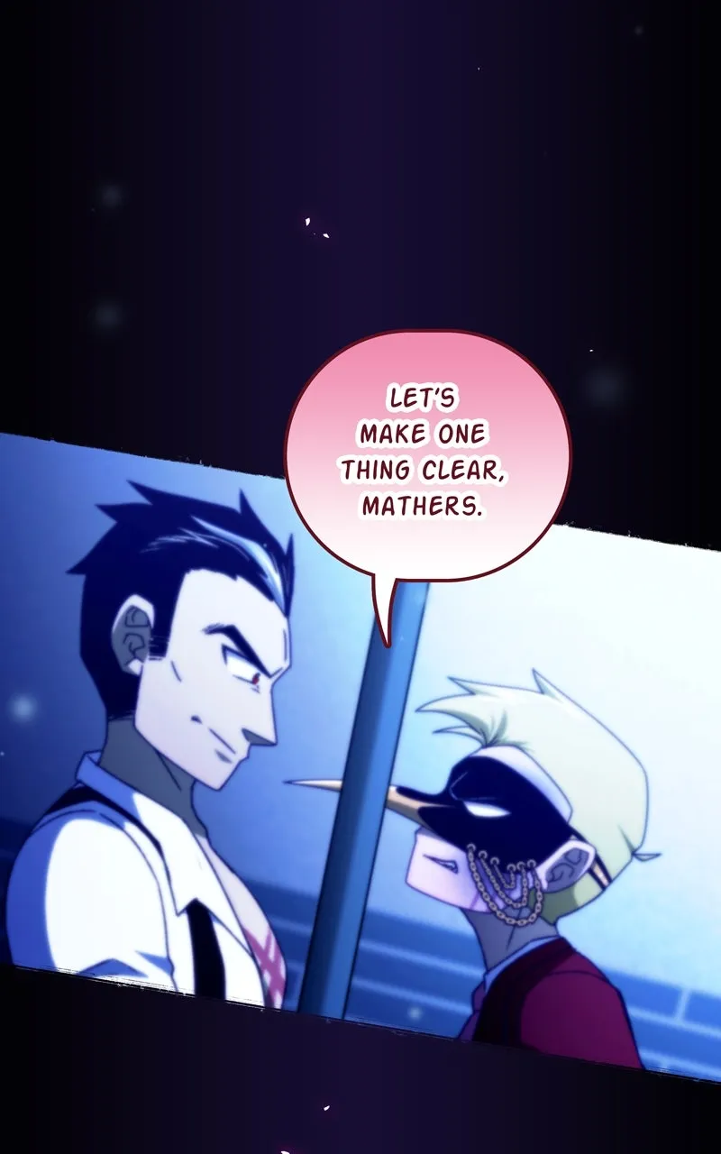 City of Blank Chapter 127 page 77 - 
