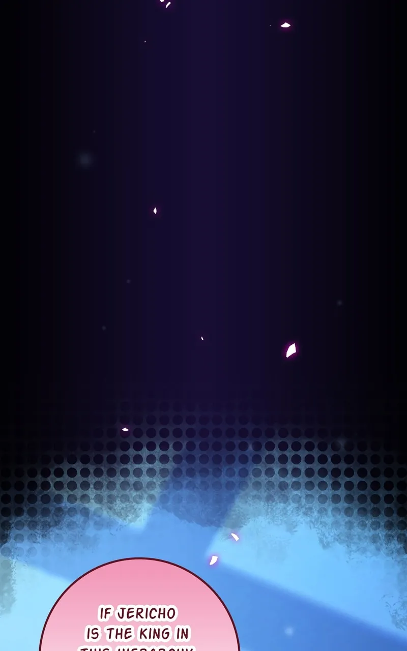 City of Blank Chapter 127 page 78 - 