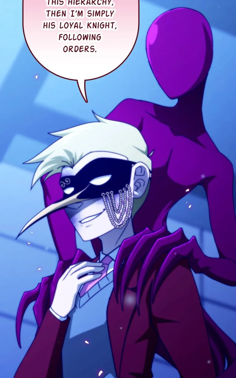 City of Blank Chapter 127 page 79 - 
