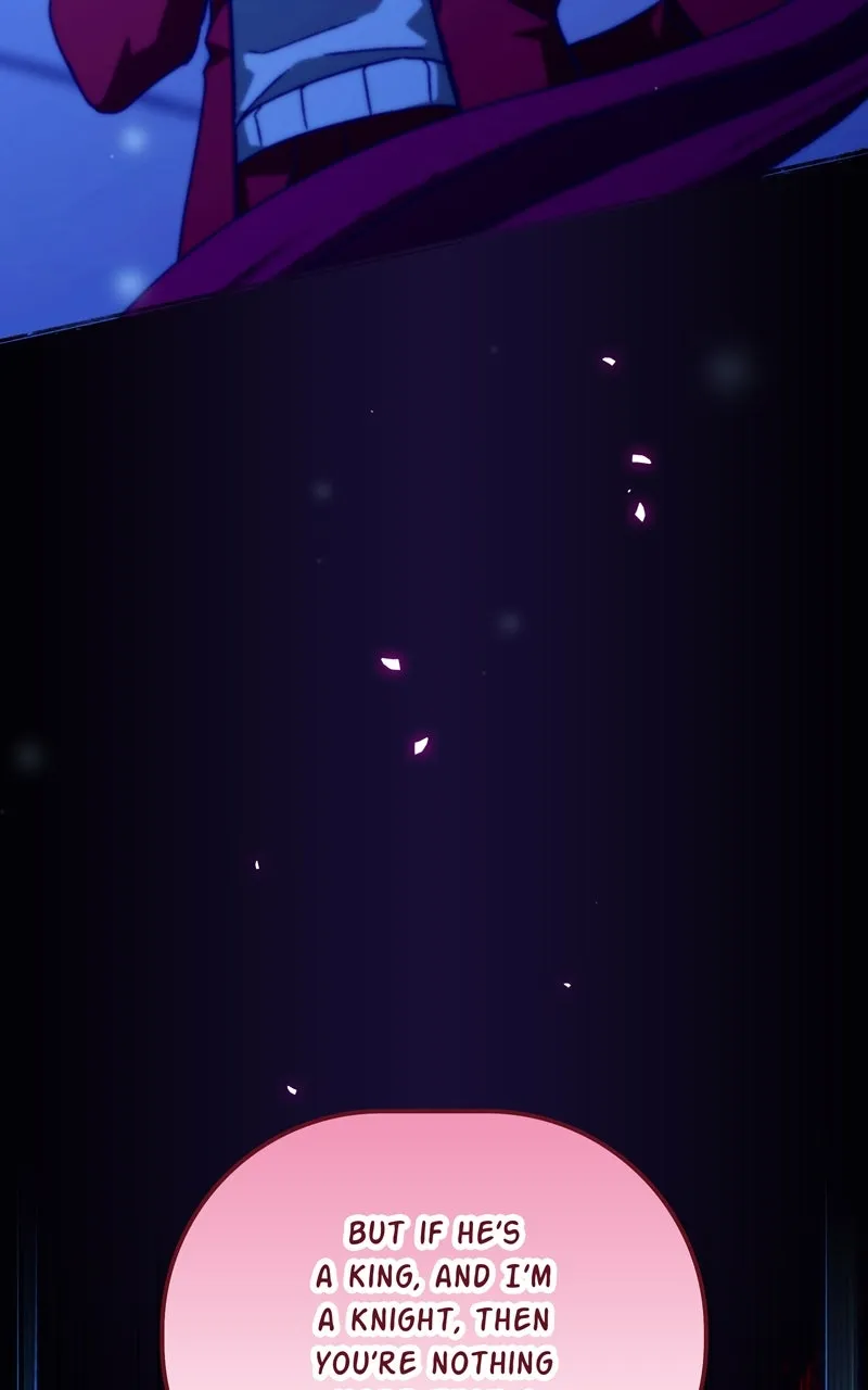 City of Blank Chapter 127 page 80 - 
