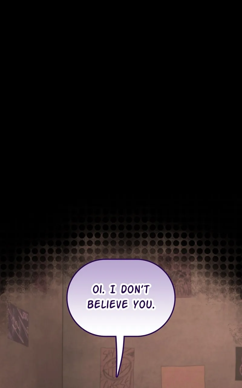City of Blank Chapter 127 page 9 - 