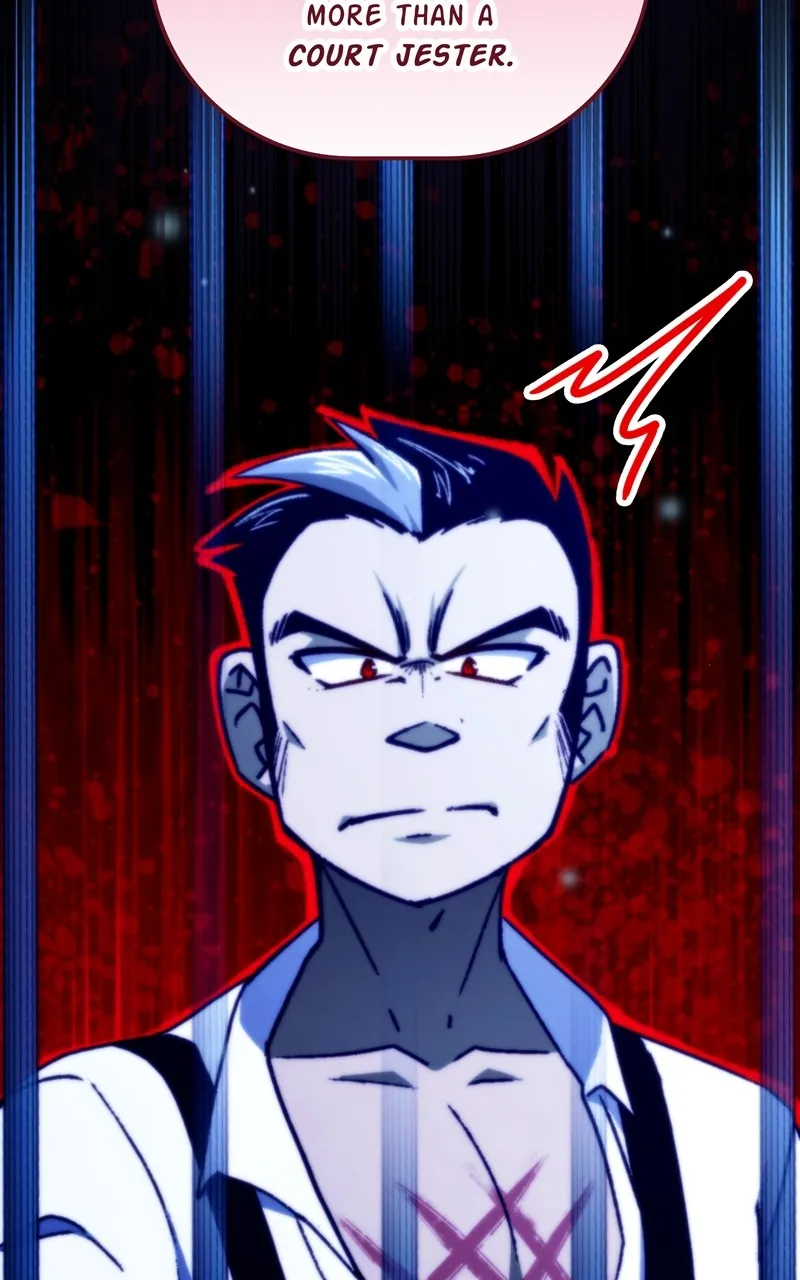 City of Blank Chapter 127 page 81 - 