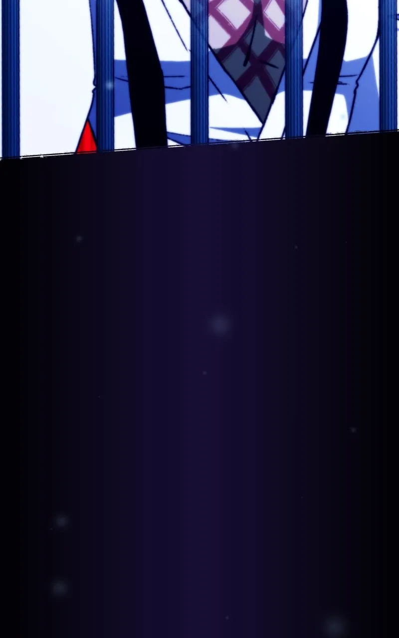 City of Blank Chapter 127 page 82 - 