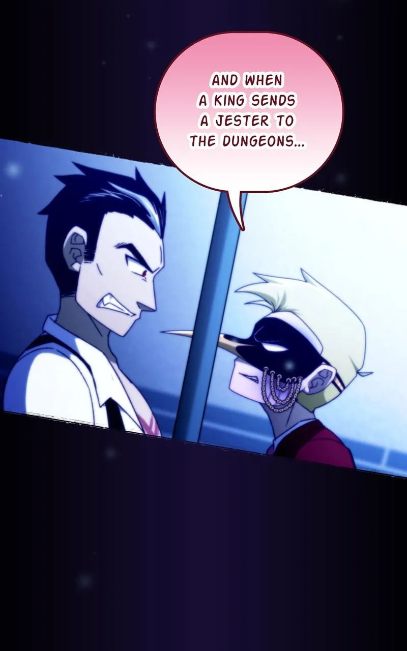 City of Blank Chapter 127 page 83 - 