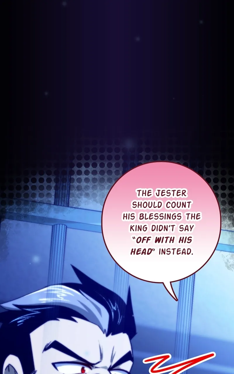 City of Blank Chapter 127 page 84 - 