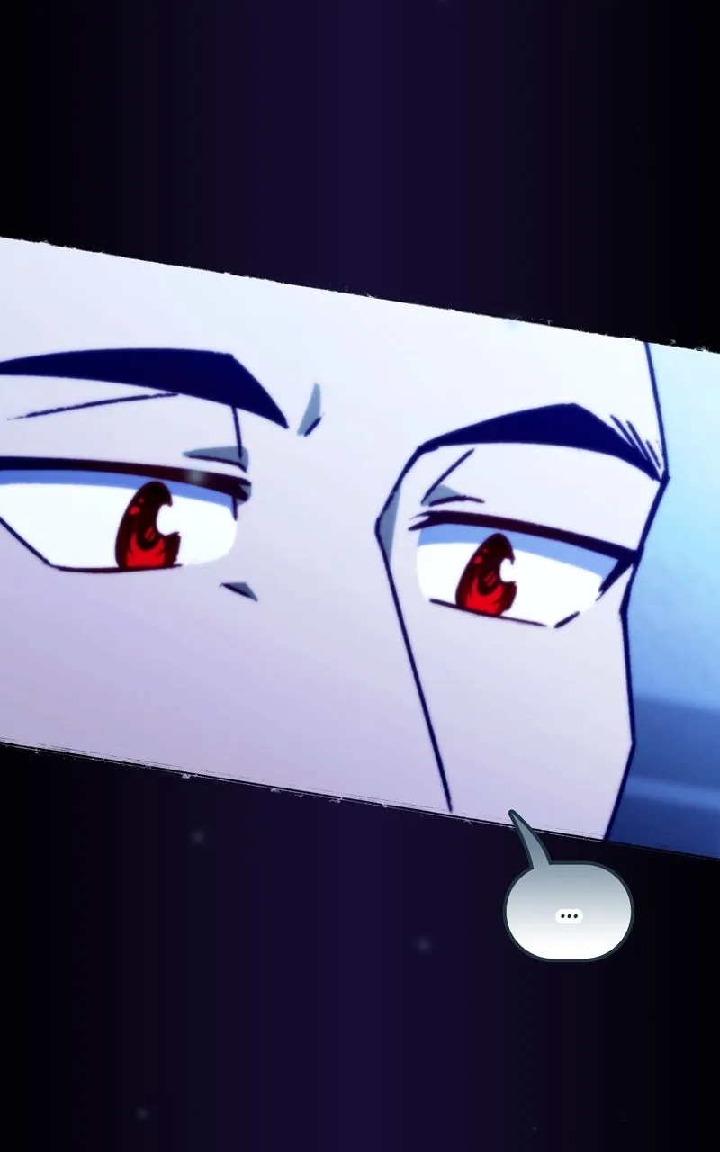 City of Blank Chapter 127 page 86 - 