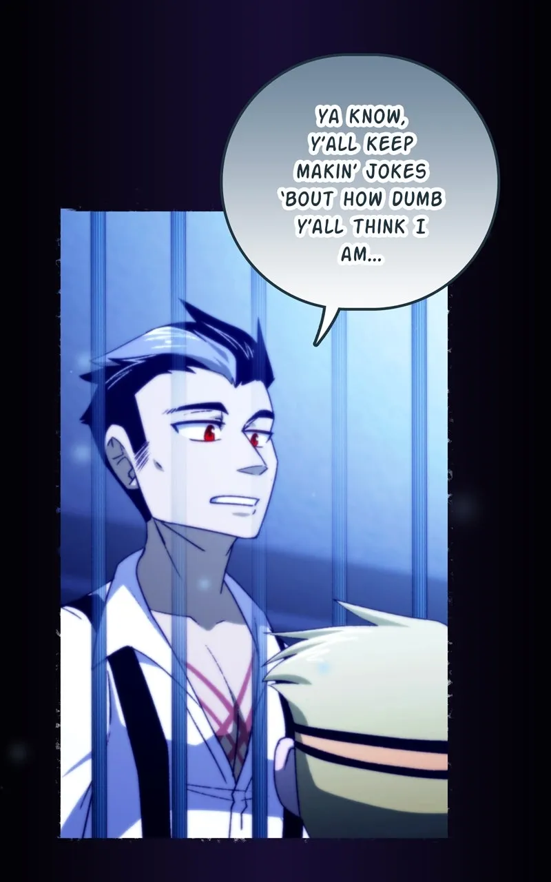 City of Blank Chapter 127 page 87 - 
