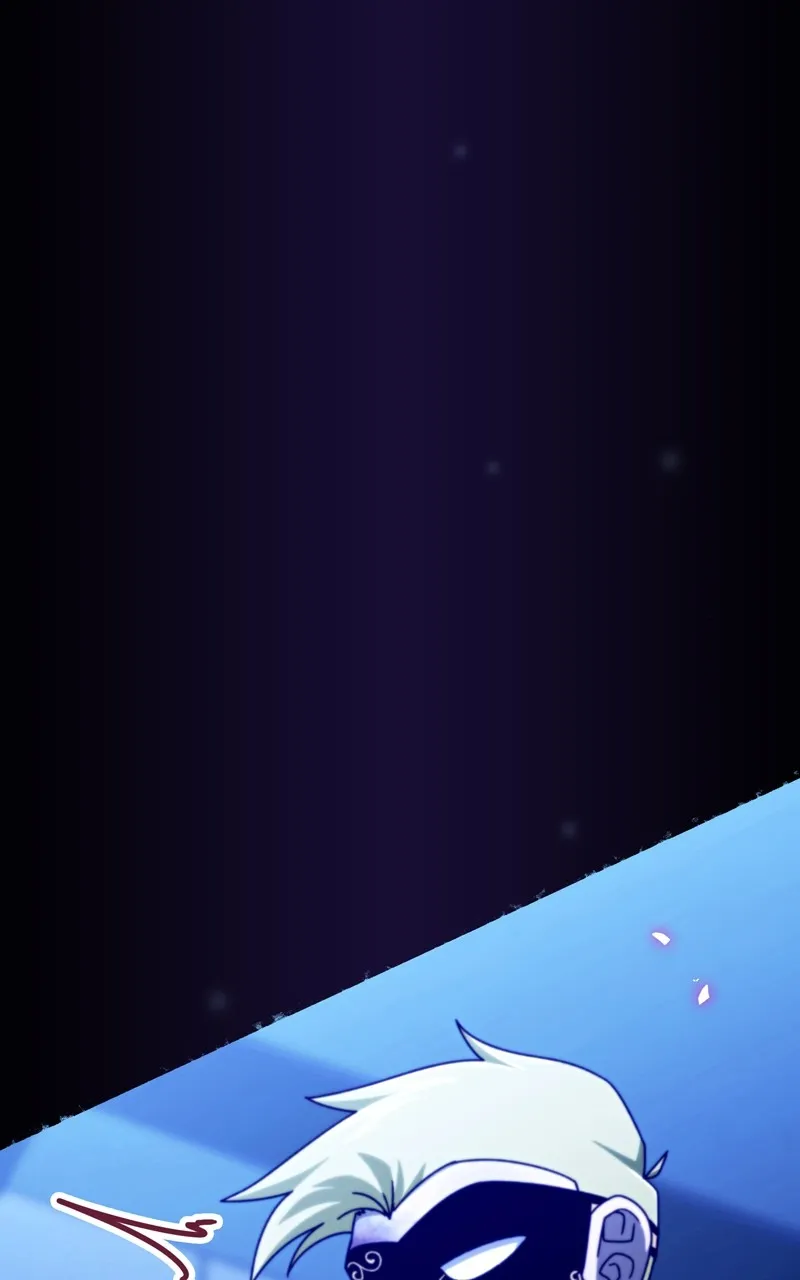 City of Blank Chapter 127 page 88 - 