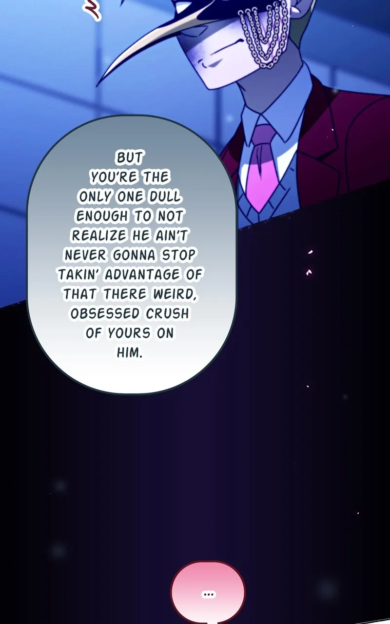 City of Blank Chapter 127 page 89 - 