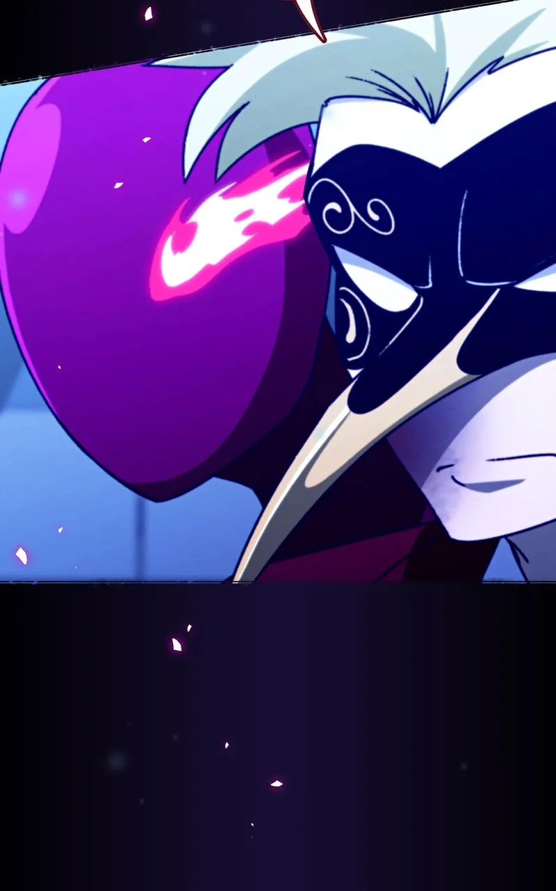 City of Blank Chapter 127 page 90 - 