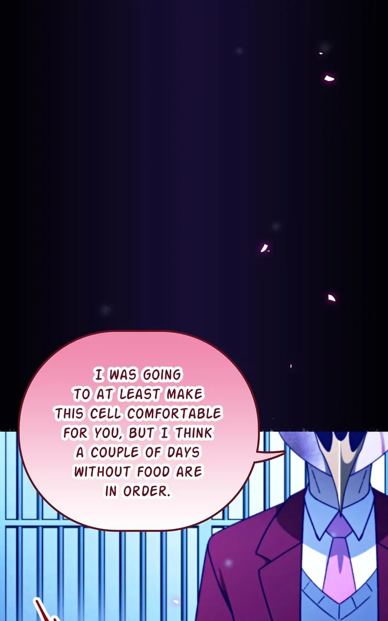 City of Blank Chapter 127 page 91 - 