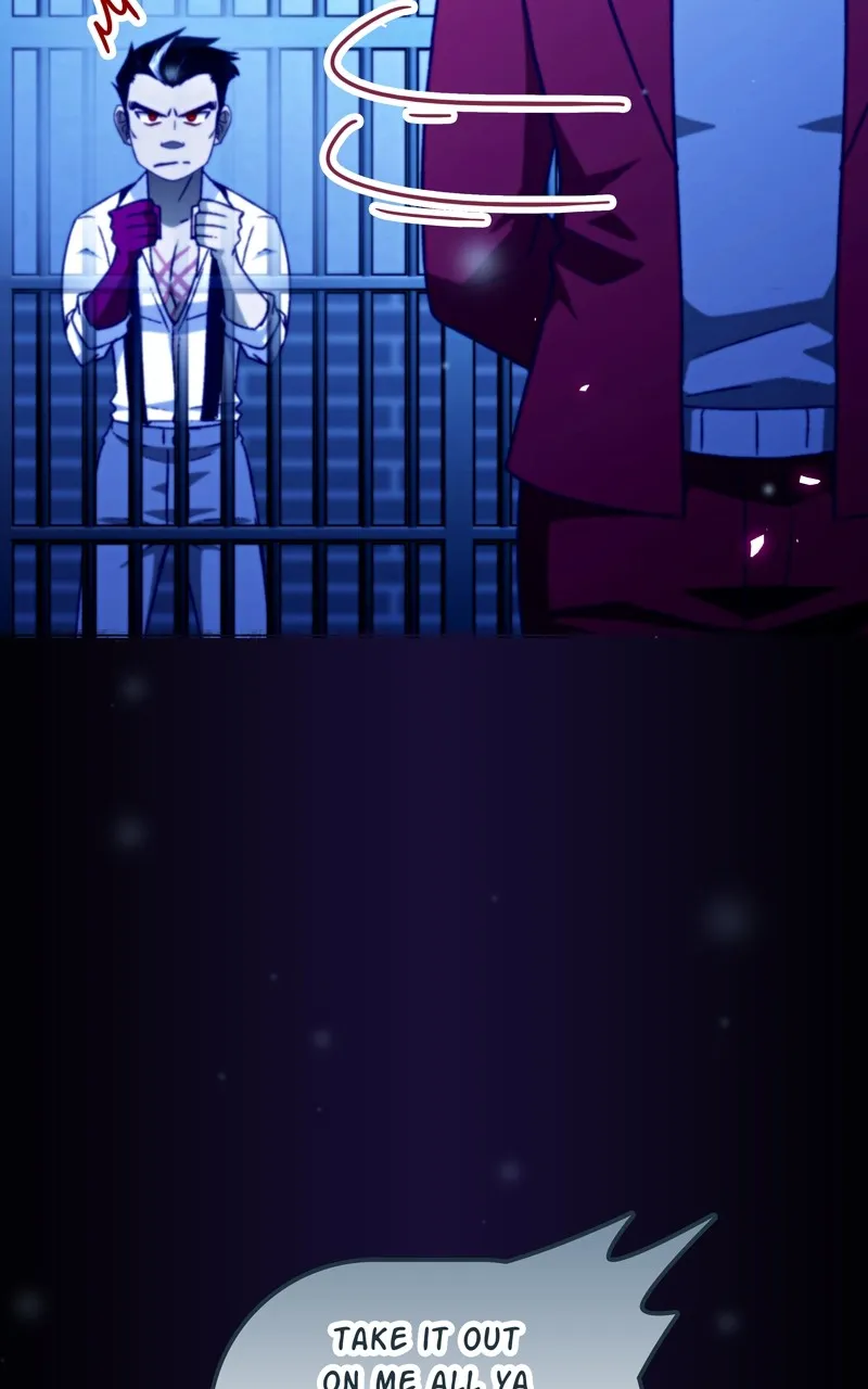City of Blank Chapter 127 page 92 - 