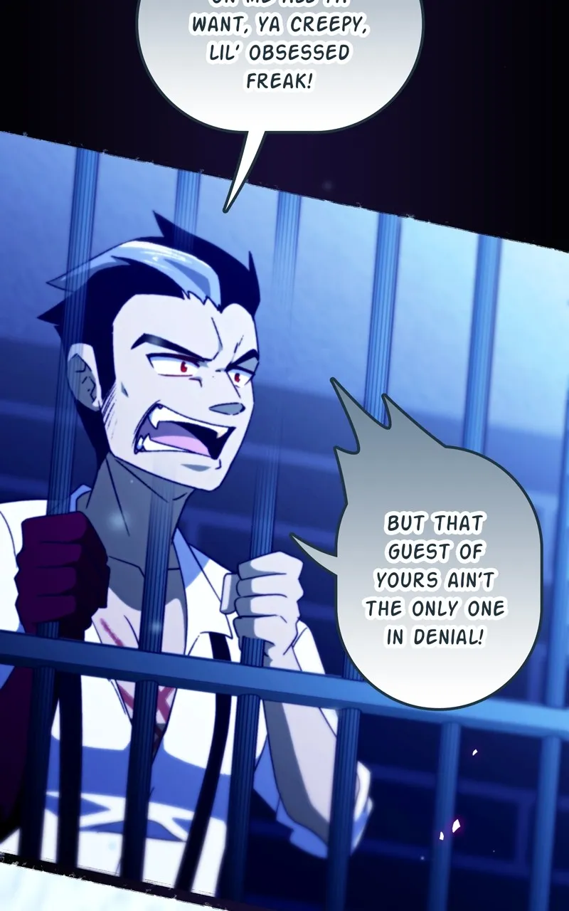 City of Blank Chapter 127 page 93 - 