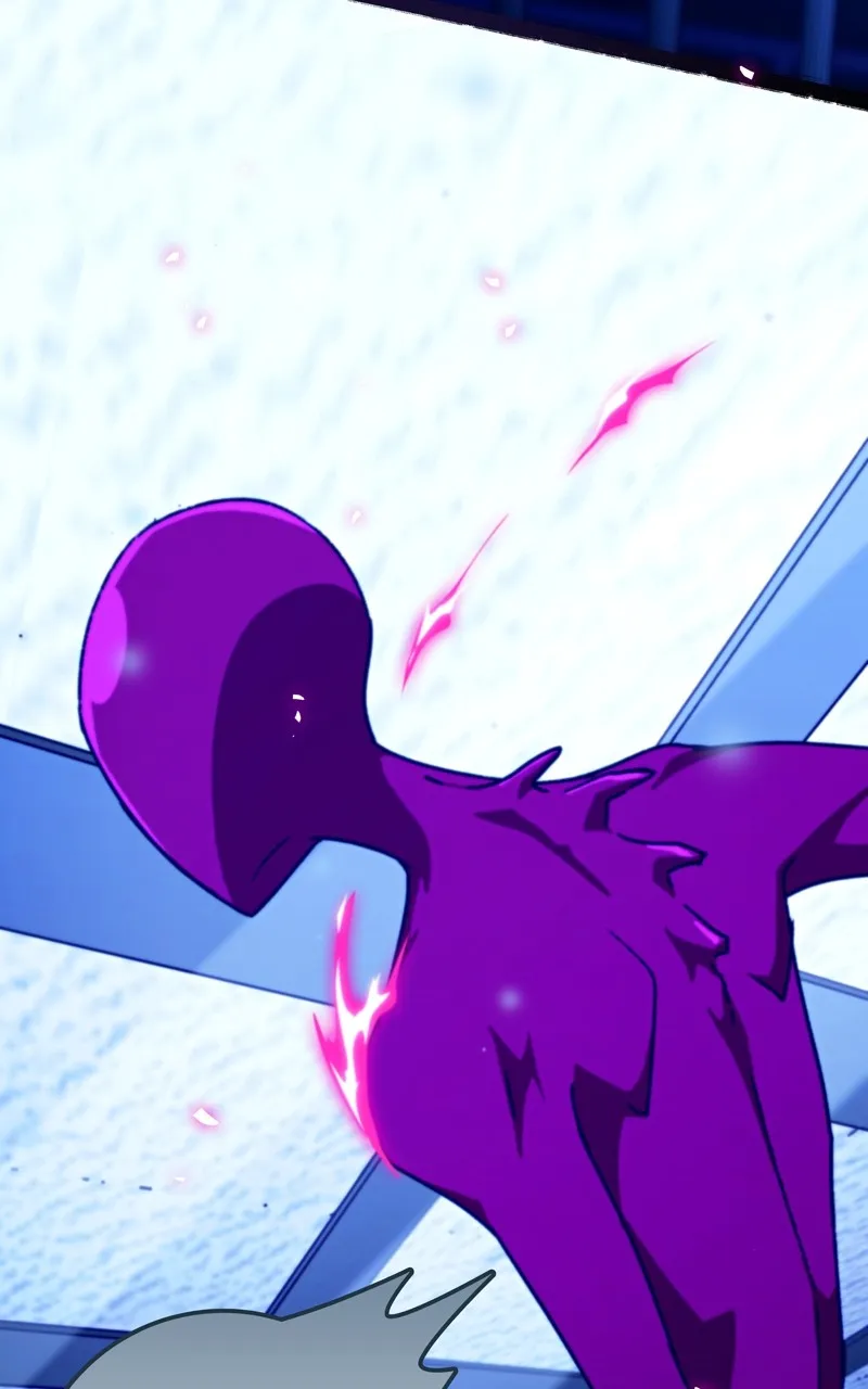 City of Blank Chapter 127 page 94 - 