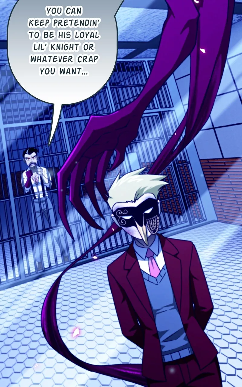 City of Blank Chapter 127 page 95 - 