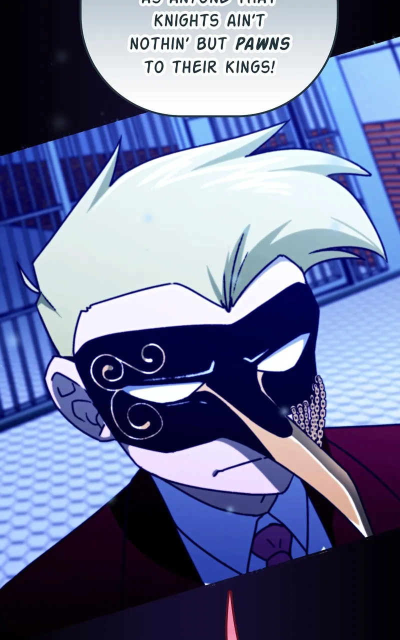 City of Blank Chapter 127 page 97 - 
