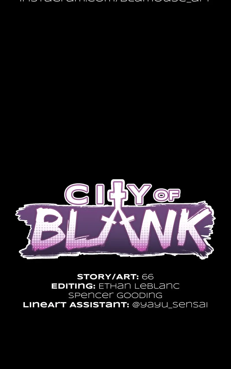 City of Blank Chapter 128 page 2 - 