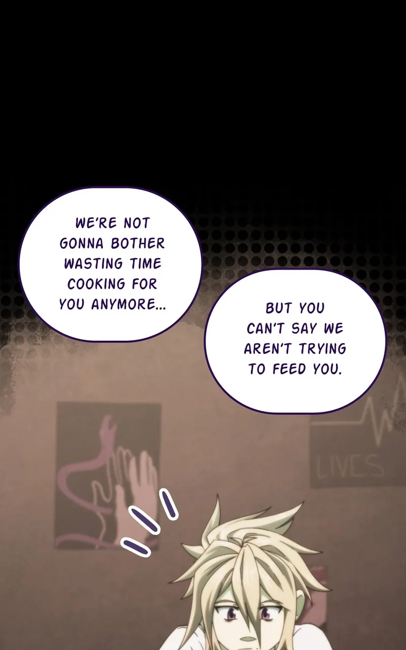 City of Blank Chapter 128 page 11 - 