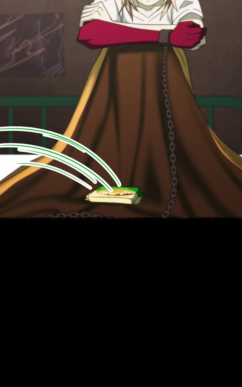 City of Blank Chapter 128 page 12 - 