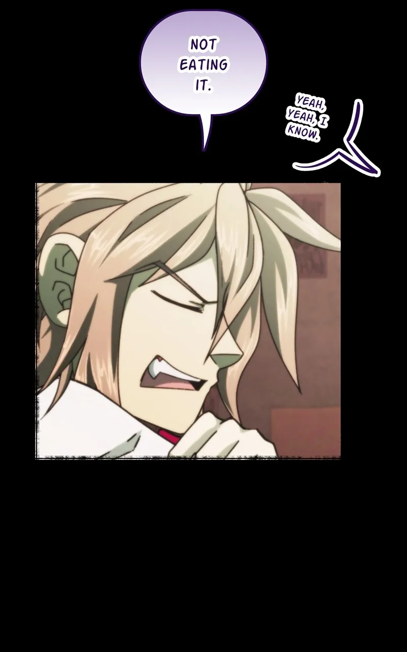 City of Blank Chapter 128 page 13 - 