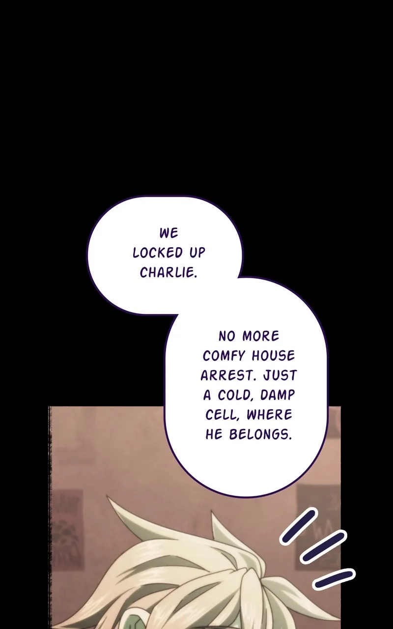 City of Blank Chapter 128 page 18 - 