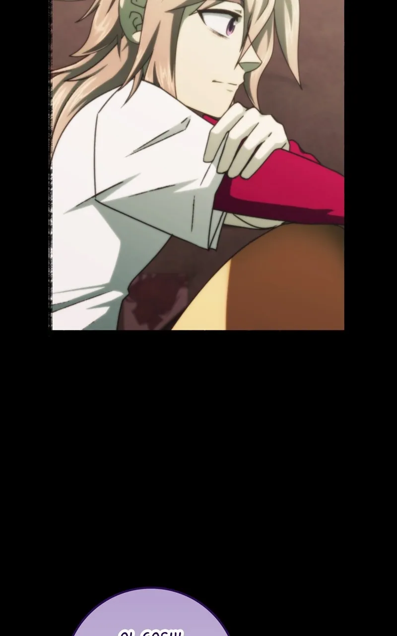 City of Blank Chapter 128 page 19 - 