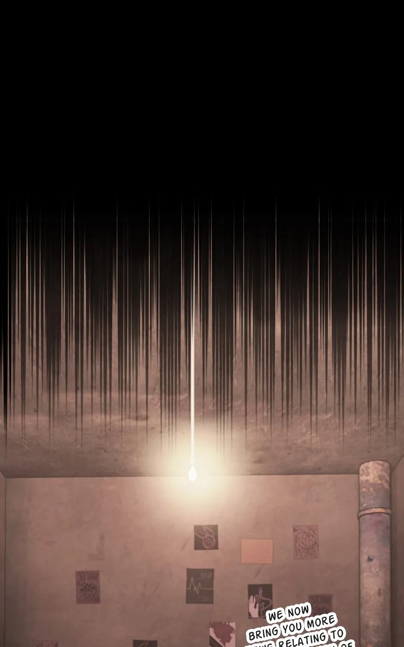 City of Blank Chapter 128 page 3 - 