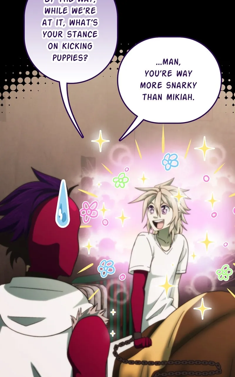 City of Blank Chapter 128 page 22 - 